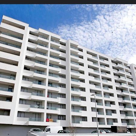 Divine Luxury Apartment Purple Zara Esterno foto