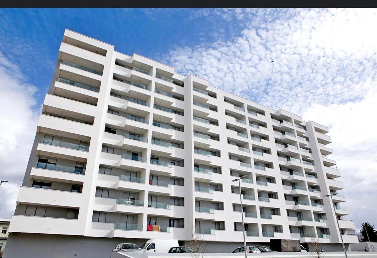 Divine Luxury Apartment Purple Zara Esterno foto